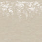 Sakura Blooms Wall Mural- Neutral