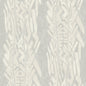 Timira Wallpaper- Grey