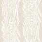 Timira Wallpaper- Beige