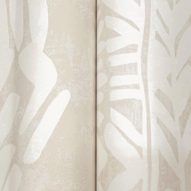 Timira Wallpaper- Beige