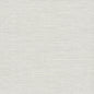 Amyra Silk Wallpaper- White