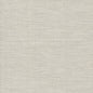 Amyra Silk Wallpaper- Beige