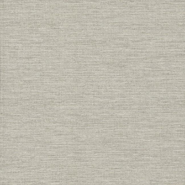 Amyra Silk Wallpaper- Almond