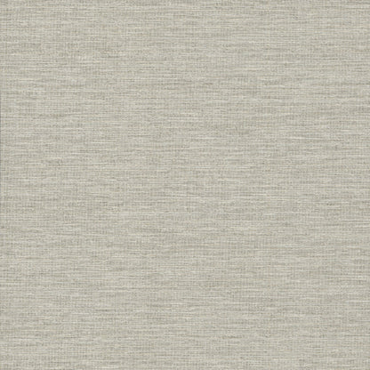 Amyra Silk Wallpaper- Almond