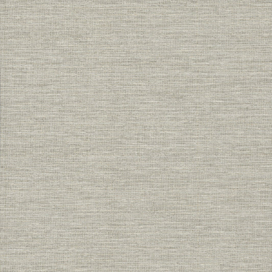 Amyra Silk Wallpaper- Almond