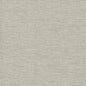 Amyra Silk Wallpaper- Almond