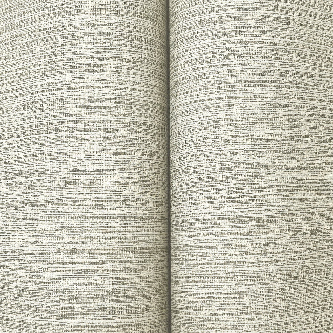 Amyra Silk Wallpaper- Almond