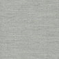Amyra Silk Wallpaper- Grey