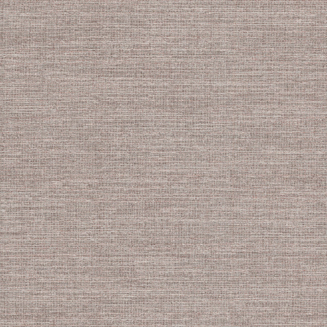 Amyra Silk Wallpaper- Fig
