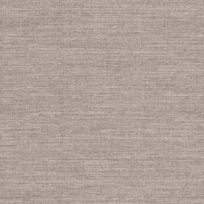 Amyra Silk Wallpaper- Fig