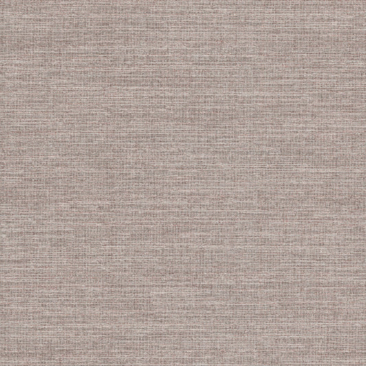 Amyra Silk Wallpaper- Fig