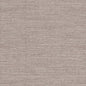 Amyra Silk Wallpaper- Fig