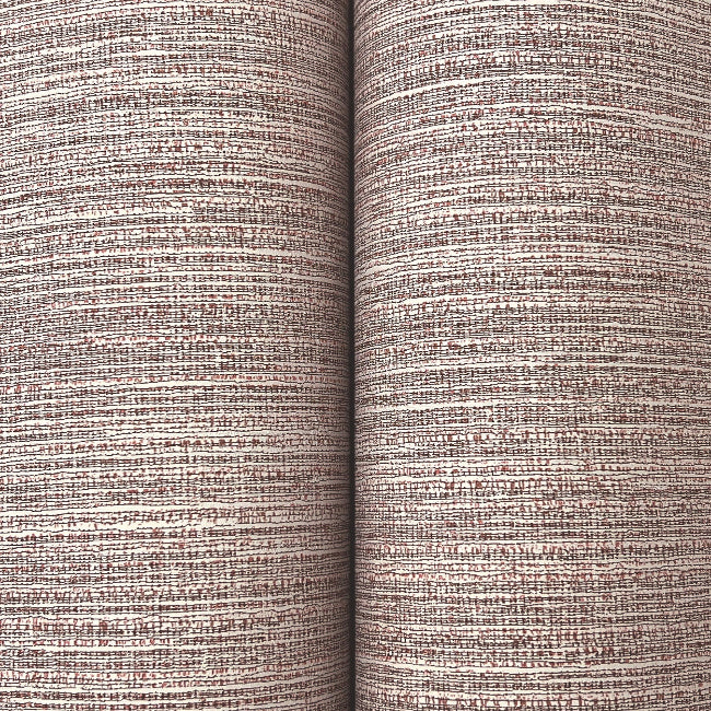Amyra Silk Wallpaper- Fig