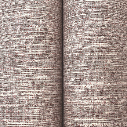 Amyra Silk Wallpaper- Fig