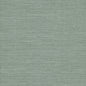 Amyra Silk Wallpaper- Sage