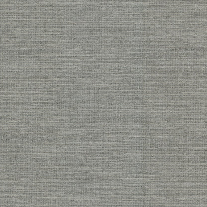 Amyra Silk Wallpaper- Charcoal