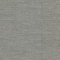 Amyra Silk Wallpaper- Charcoal