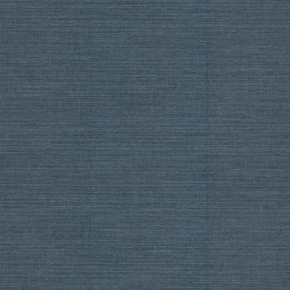 Amyra Silk Wallpaper- Ink