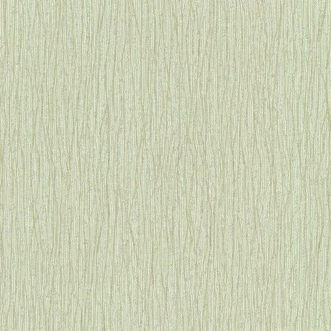Vertical Strings Wallpaper (Silver Mylor)