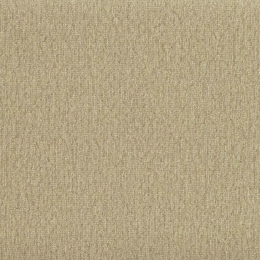 Vertical Woven Wallpaper (Grey)