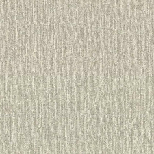 Vertical Woven Wallpaper (Grey)