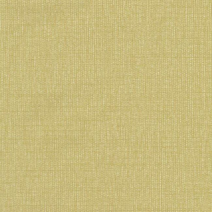 Woven Texture Wallpaper (Gold)