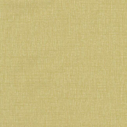 Woven Texture Wallpaper (Gold)