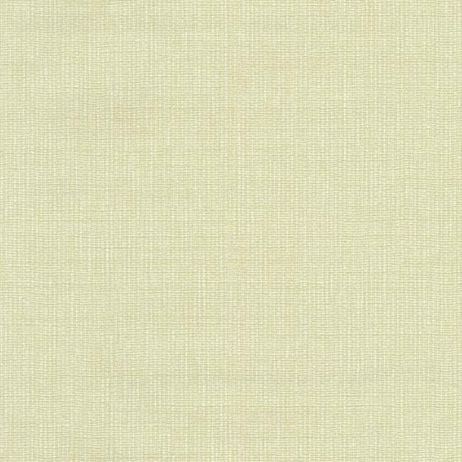 Woven Texture Wallpaper (Neutral)