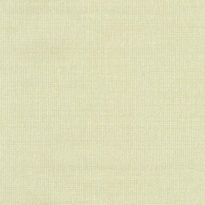 Woven Texture Wallpaper (Neutral)