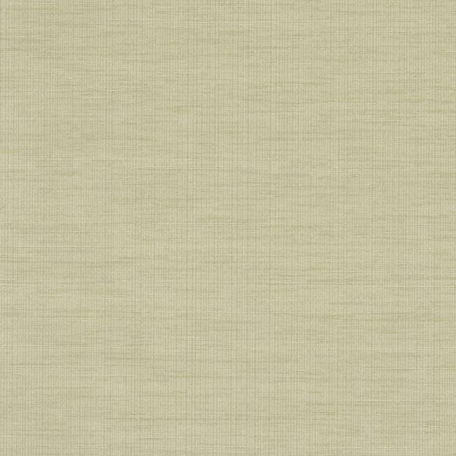 Tiny Grass Wallpaper (Stone)