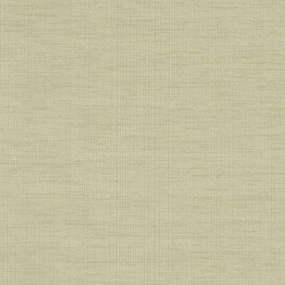 Tiny Grass Wallpaper (Stone)