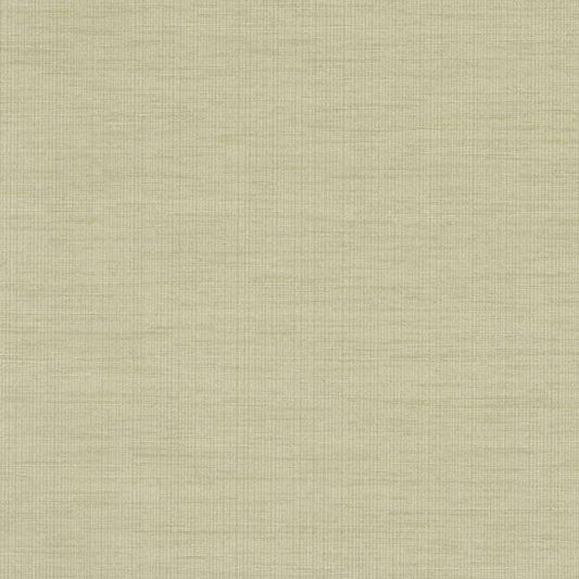 Tiny Grass Wallpaper (Stone)