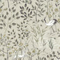 Aspen Wallpaper (Linen)