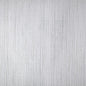 Linen Crosshatch Wallpaper (White)